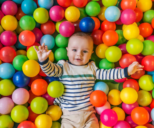WHAT DOES COMFORTABLE MEAN FOR KIDS visual data 7